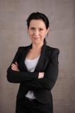 Katarzyna Jêdruszczak