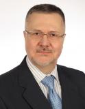 Jacek Sularz