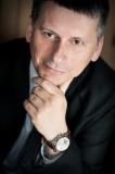 Prof. dr hab. Janusz Nesterak