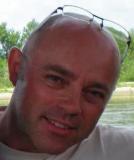 Grzegorz Zawistowski